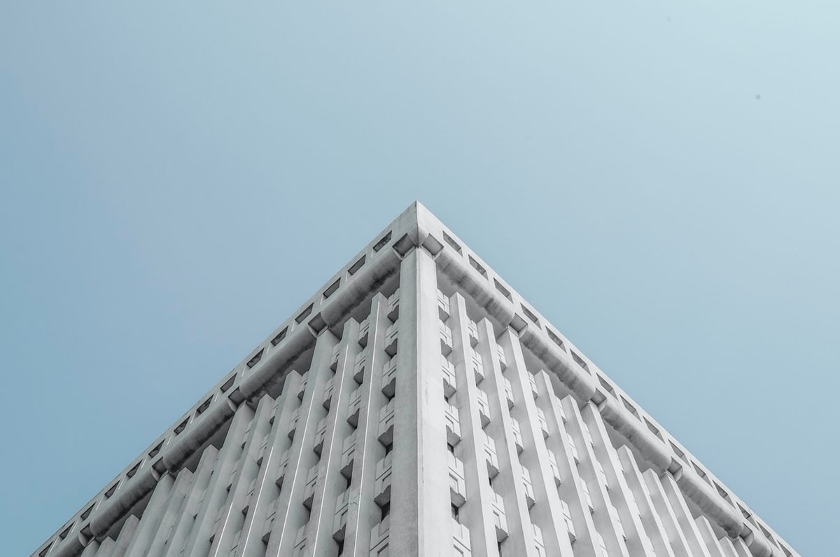 乐鱼体育：为运动爱好者打造的理想平台