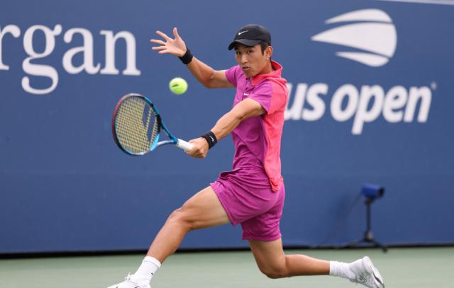 九游体育-惨遭“让二追三” 商竣程：成于五盘，败于五盘