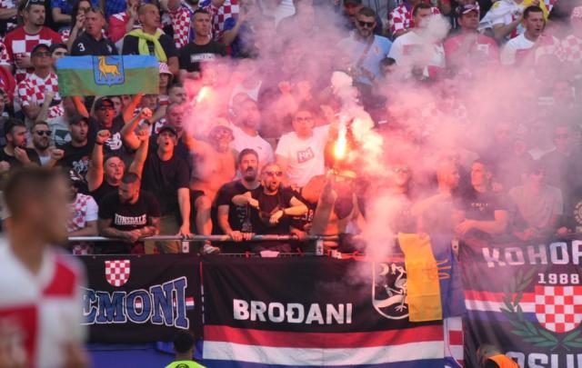 1718837785680008554.jpg 微信图片_20240620064924.jpg