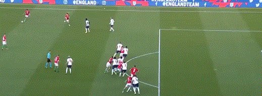 1655243623239070897.gif 动画 (3173).gif