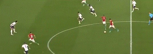 1655243598831057830.gif 动画 (3179).gif